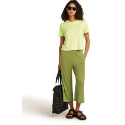 - Women's Merino 150 Tech Lite III S/S Crop Tee - Merinoshirt><noscript><img width=