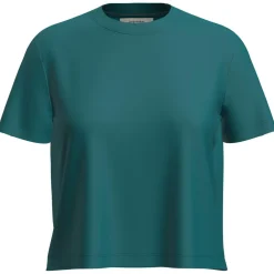 - Women's Merino 150 Tech Lite III S/S Crop Tee - Merinoshirt><noscript><img width=