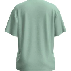 - Women's Merino 150 Tech Lite S/S Relaxed Tee - Merinoshirt>Icebreaker Outlet