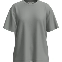 - Women's Merino 150 Tech Lite S/S Relaxed Tee - Merinoshirt><noscript><img width=