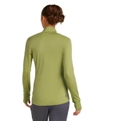 - Women's Merino 260 Quantum IV L/S Zip - Merinojacke><noscript><img width=