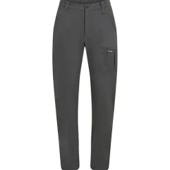 Icebreaker - Women's Merino Elevation Stretch Pants - Trekkinghose^ Trekkingbekleidung|Hosen