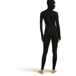 Icebreaker - Women's Merino 200 Oasis+ Suit - Merinounterwäsche