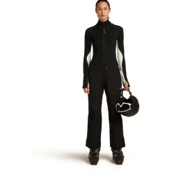 Icebreaker - Women's Merino 200 Oasis+ Suit - Merinounterwäsche