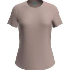 - Women's Merino 125 Cool-Lite Sphere III S/S Tee - Merinoshirt><noscript><img width=