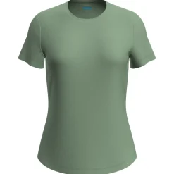 - Women's Merino 125 Cool-Lite Sphere III S/S Tee - Merinoshirt><noscript><img width=