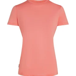 - Women's Merino 125 Cool-Lite Sphere III S/S Tee - Merinoshirt><noscript><img width=