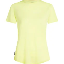 - Women's Merino 125 Cool-Lite Sphere III S/S Tee - Merinoshirt><noscript><img width=
