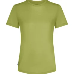 - Women's Merino 125 Cool-Lite Sphere III S/S Tee - Merinoshirt><noscript><img width=