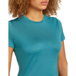 - Women's Merino 125 Cool-Lite Sphere III S/S Tee - Merinoshirt><noscript><img width=