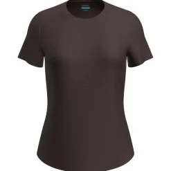 - Women's Merino 125 Cool-Lite Sphere III S/S Tee - Merinoshirt><noscript><img width=