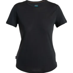 - Women's Merino 125 Cool-Lite Sphere III S/S Tee - Merinoshirt><noscript><img width=