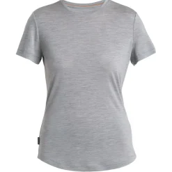 - Women's Merino 125 Cool-Lite Sphere III S/S Tee - Merinoshirt><noscript><img width=