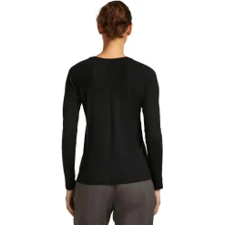 - Women's Merino 150 Ace L/S Tee - Merinoshirt><noscript><img width=