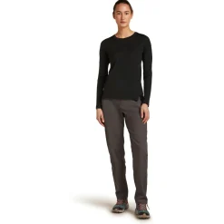 - Women's Merino 150 Ace L/S Tee - Merinoshirt><noscript><img width=