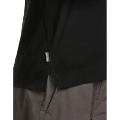 - Women's Merino 150 Ace L/S Tee - Merinoshirt><noscript><img width=