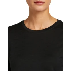 - Women's Merino 150 Ace L/S Tee - Merinoshirt><noscript><img width=