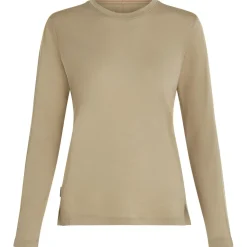 - Women's Merino 150 Ace L/S Tee - Merinoshirt><noscript><img width=