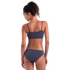 Icebreaker - Women's Merinoino Core Bra - Merinounterwäsche