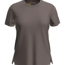 Icebreaker - Women's Merino 150 Ace S/S Tee - Merinoshirt
