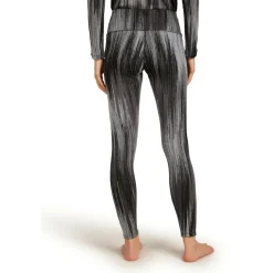 Sale - Women's Merino 260 Tech Vertex Hi Rise Leggings - Leggings Skibekleidung|Merinounterwäsche