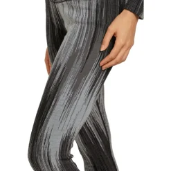 Sale - Women's Merino 260 Tech Vertex Hi Rise Leggings - Leggings Skibekleidung|Merinounterwäsche