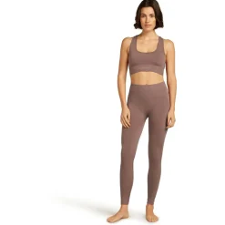 Icebreaker - Women's Merino Seamless Active Bra - Sport-BH^ Hochtourenbekleidung|Merinounterwäsche