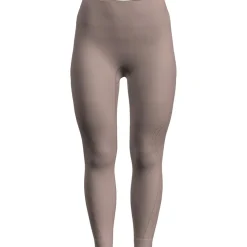 Icebreaker - Women's Merino Blend 260 Zoneknit SL 25 Tights - Leggings