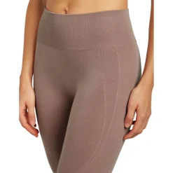 Icebreaker - Women's Merino Blend 260 Zoneknit SL 25 Tights - Leggings