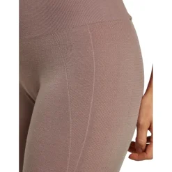 Icebreaker - Women's Merino Blend 260 Zoneknit SL 25 Tights - Leggings