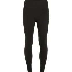 Icebreaker - Women's Merino Blend 260 Zoneknit SL 25 Tights - Leggings
