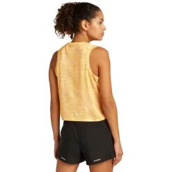 Clearance - Women's Merino 125 Cool-Lite Sped Tank Fusion - Tank Top Wanderbekleidung|Shirts, Hemden & Longsleeves