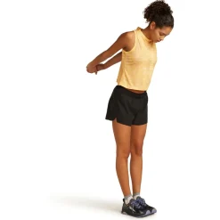 Clearance - Women's Merino 125 Cool-Lite Sped Tank Fusion - Tank Top Wanderbekleidung|Shirts, Hemden & Longsleeves
