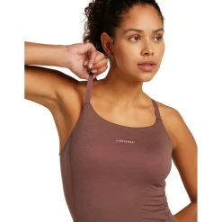 New - Women's Merino 150 Active Dress - Kleid Wanderbekleidung