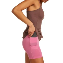 New - Women's Merino 150 Active Dress - Kleid Wanderbekleidung