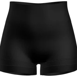 Icebreaker - Women's Merino 260 Zoneknit Seamless 4'' Shorts - Shorts