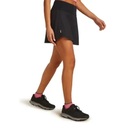 Icebreaker - Women's Merino 125 Cool-Lite Active Skort - Skort