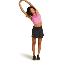 Icebreaker - Women's Merino 125 Cool-Lite Active Skort - Skort