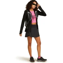 Icebreaker - Women's Merino 125 Cool-Lite Active Skort - Skort