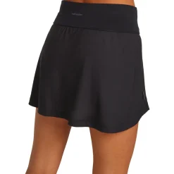 Icebreaker - Women's Merino 125 Cool-Lite Active Skort - Skort