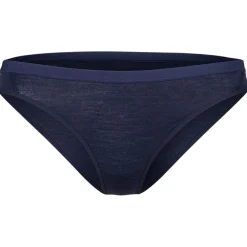 - Women's Siren Bikini - Merinounterwäsche>Icebreaker Clearance