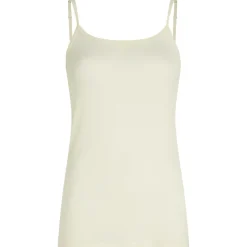 - Women's Siren Cami - Merinounterwäsche>Icebreaker Best