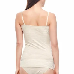 - Women's Siren Cami - Merinounterwäsche><noscript><img width=