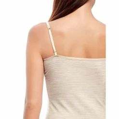 - Women's Siren Cami - Merinounterwäsche><noscript><img width=