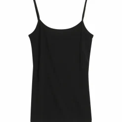 - Women's Siren Cami - Merinounterwäsche><noscript><img width=