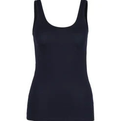 Icebreaker - Women's Siren Tank - Merinounterwäsche^ Alltagsbekleidung|Merinounterwäsche