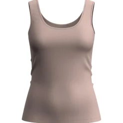 Icebreaker - Women's Siren Tank - Merinounterwäsche^ Alltagsbekleidung|Merinounterwäsche