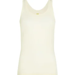 Icebreaker - Women's Siren Tank - Merinounterwäsche^ Alltagsbekleidung|Merinounterwäsche