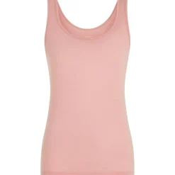 Icebreaker - Women's Siren Tank - Merinounterwäsche^ Alltagsbekleidung|Merinounterwäsche