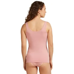 Icebreaker - Women's Siren Tank - Merinounterwäsche^ Alltagsbekleidung|Merinounterwäsche